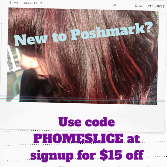 Set of mugs Stormtrooper and Captain America - Picture 11 of 12